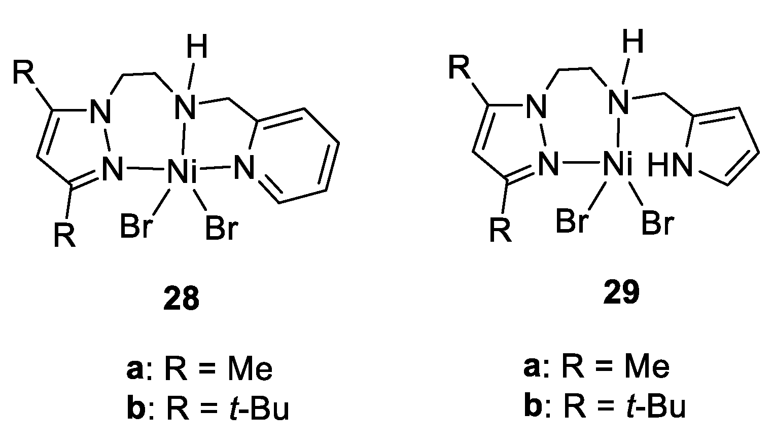Catalysts 12 00936 g017 Catalysts 12 00936 g017