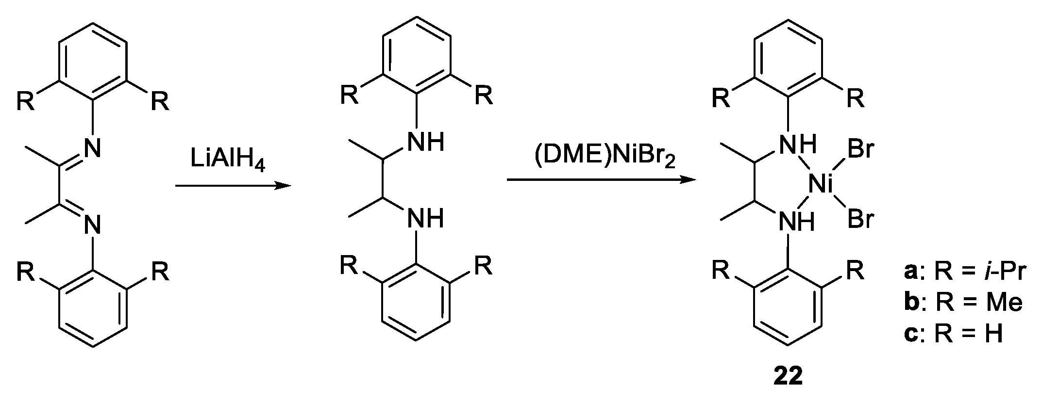 Catalysts 12 00936 sch011 Catalysts 12 00936 sch011