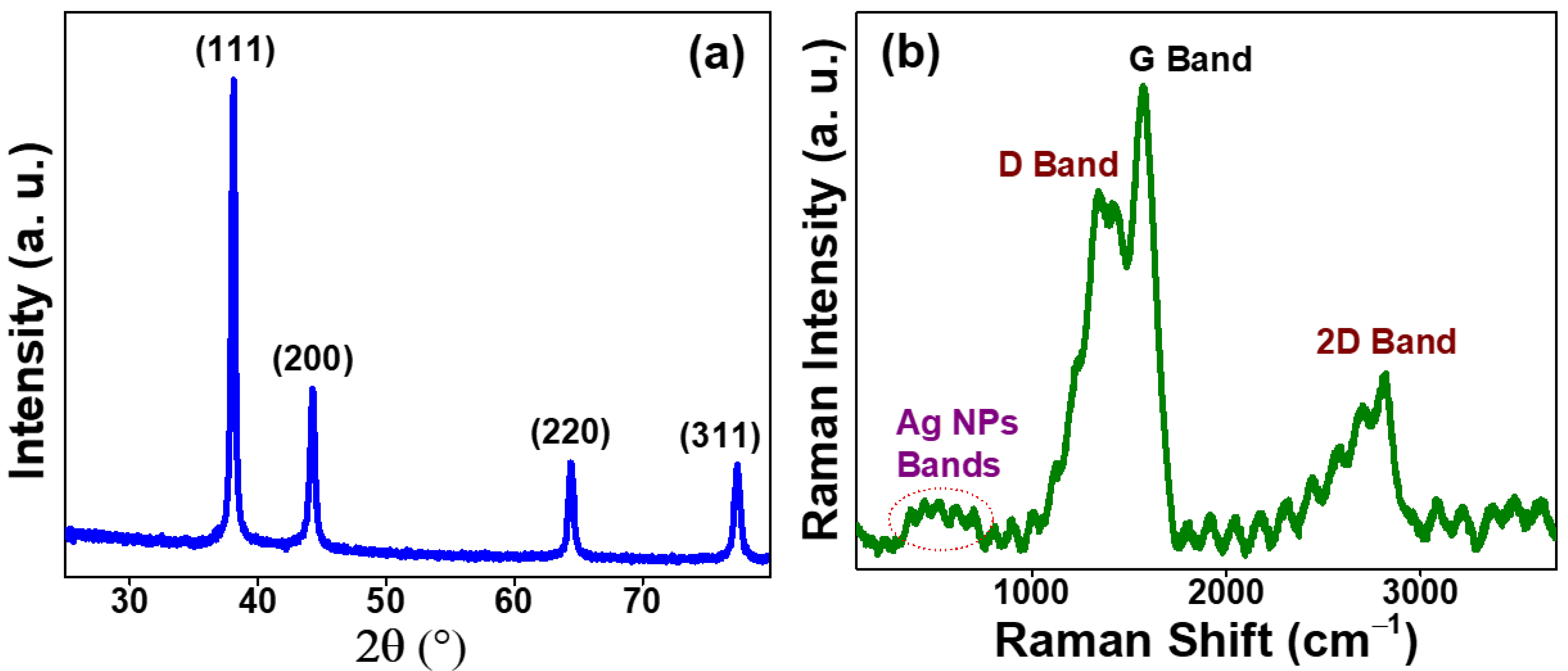 Catalysts 12 00937 g001