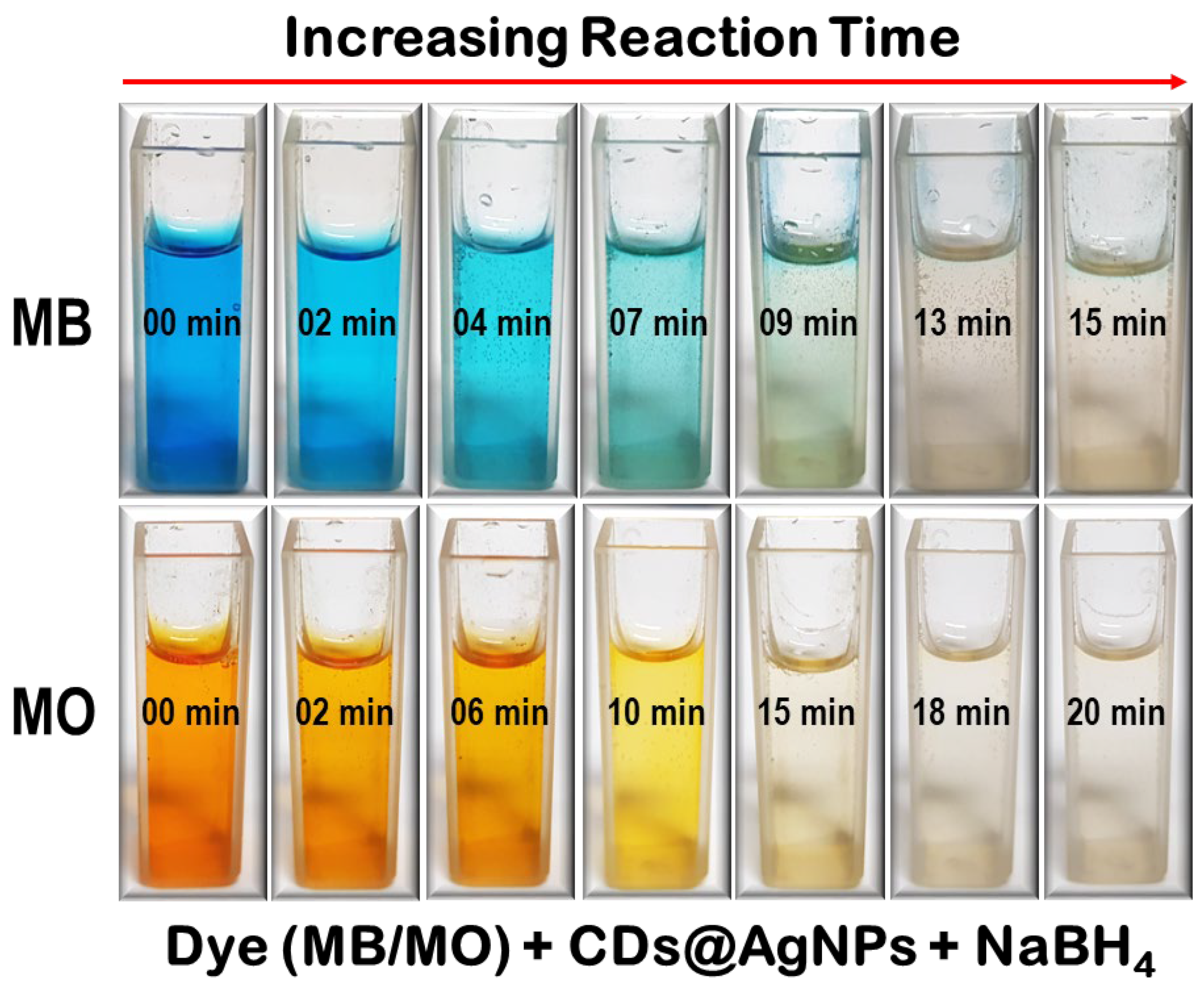 Catalysts 12 00937 g006