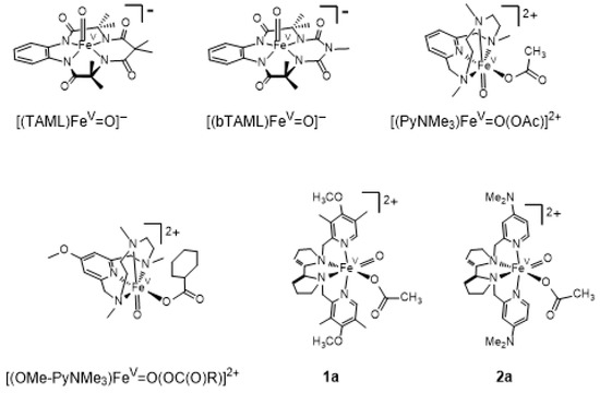 Catalysts 12 00949 g001 550