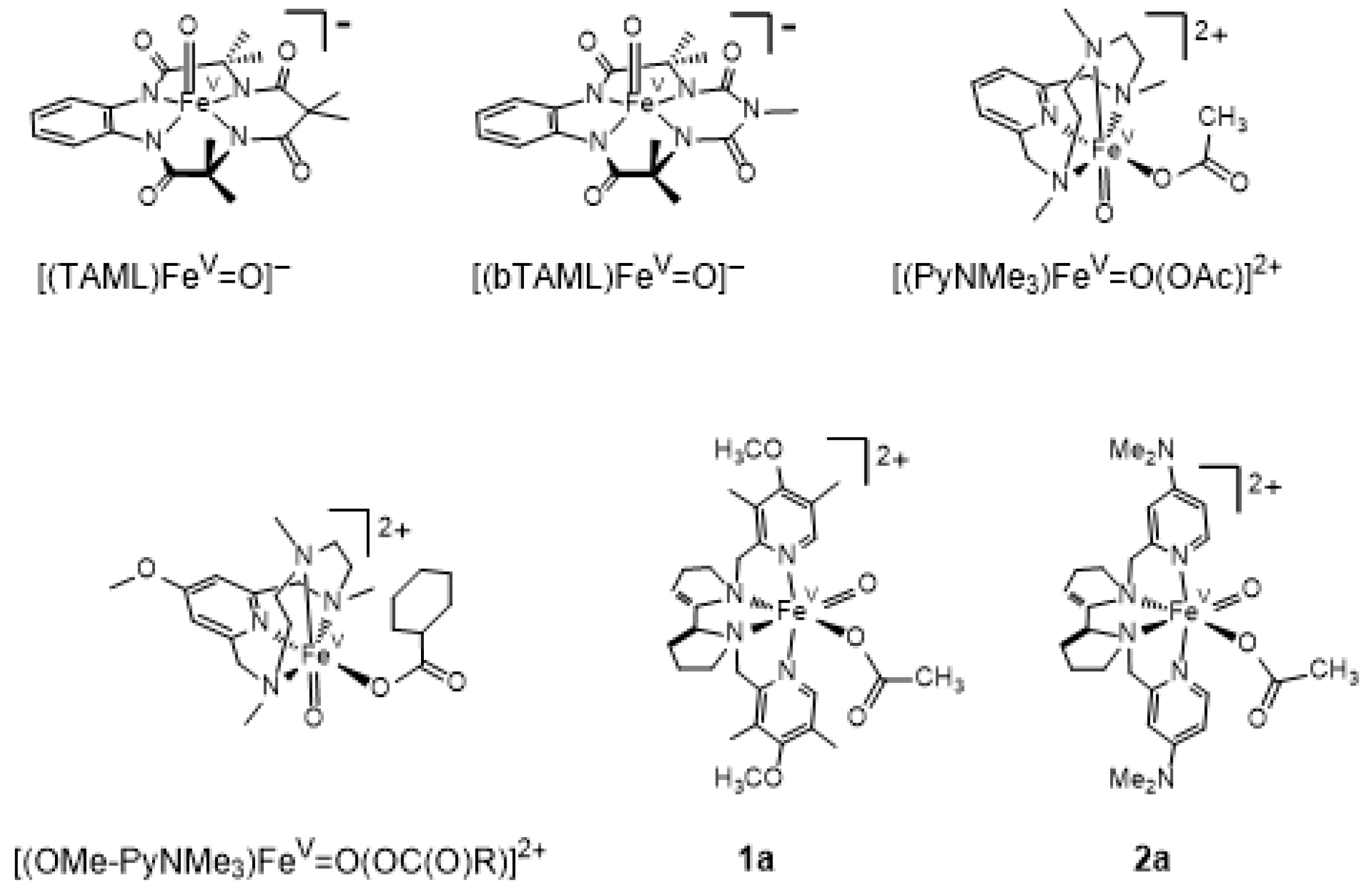 Catalysts 12 00949 g001