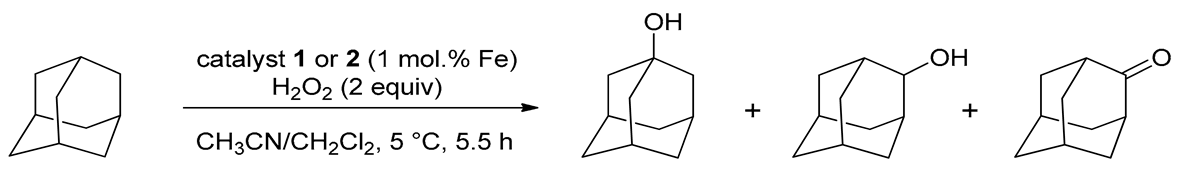 Catalysts 12 00949 i002