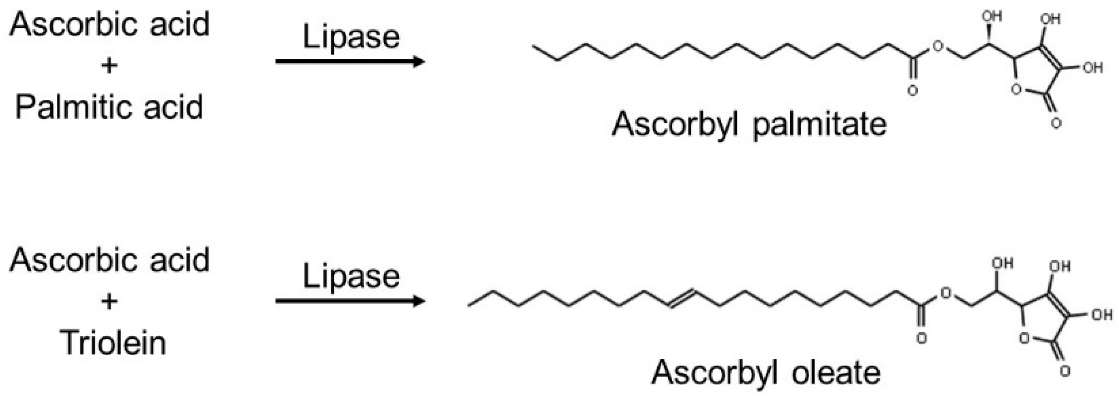 Catalysts 12 00960 g003
