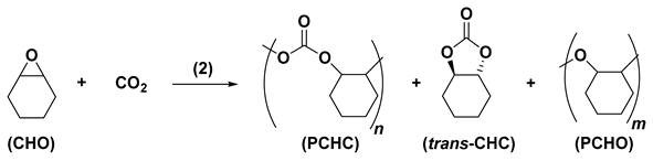 Catalysts 12 00970 i003
