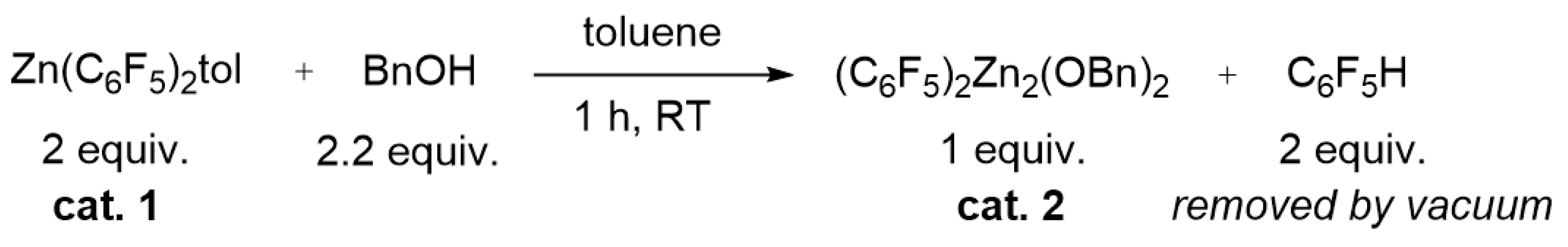 Catalysts 12 00970 sch002