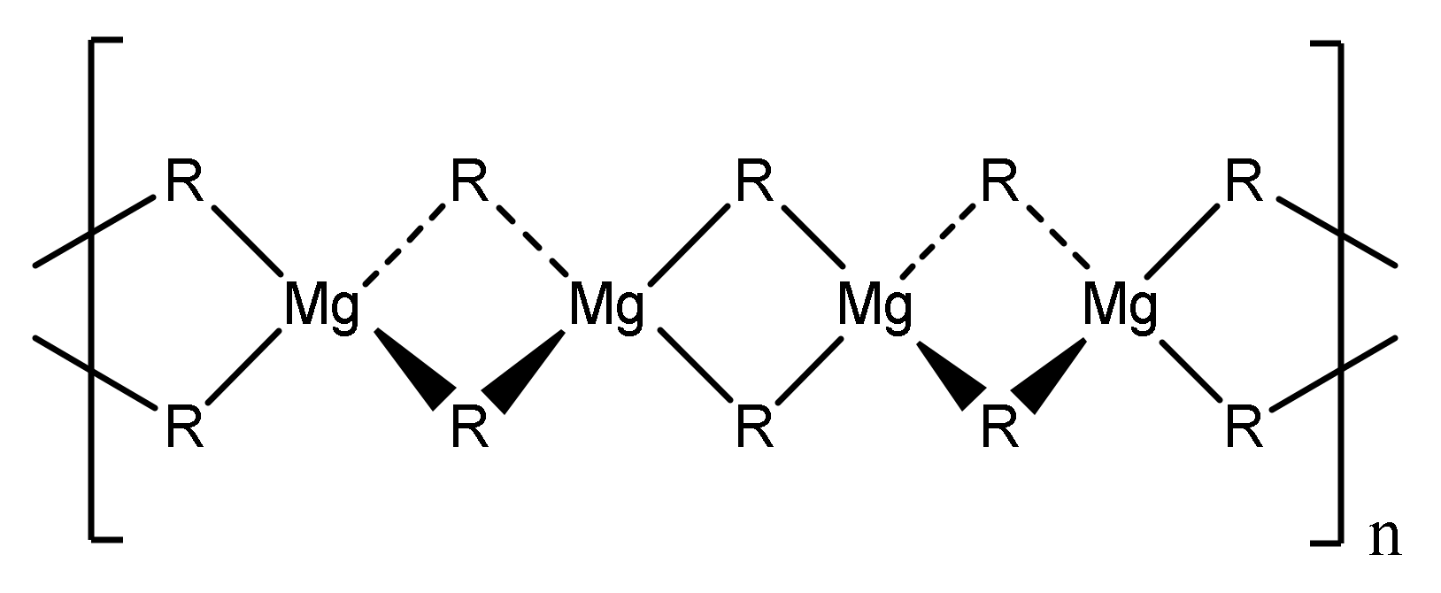Catalysts 12 00973 g001