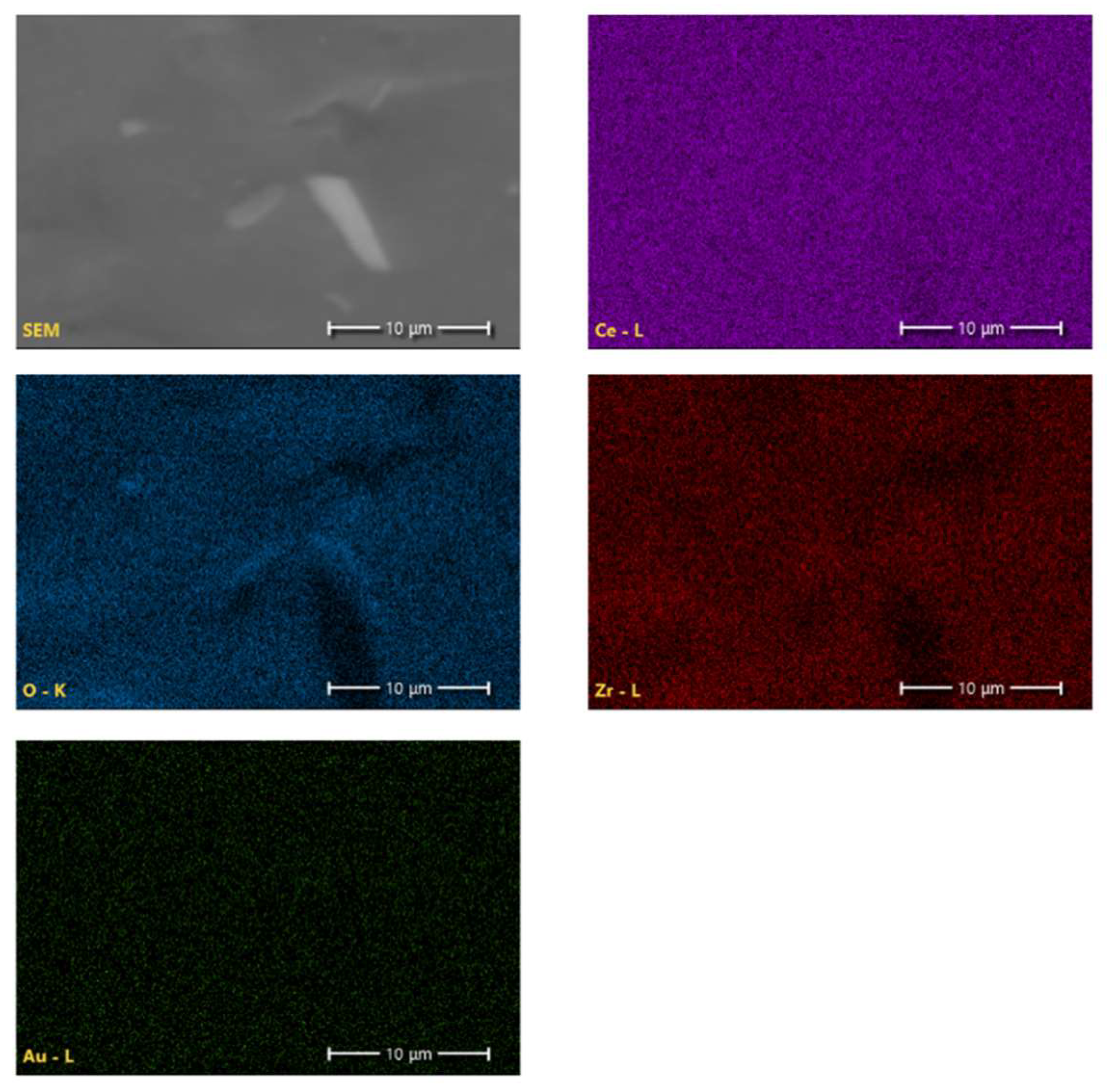 Catalysts 12 00974 g008