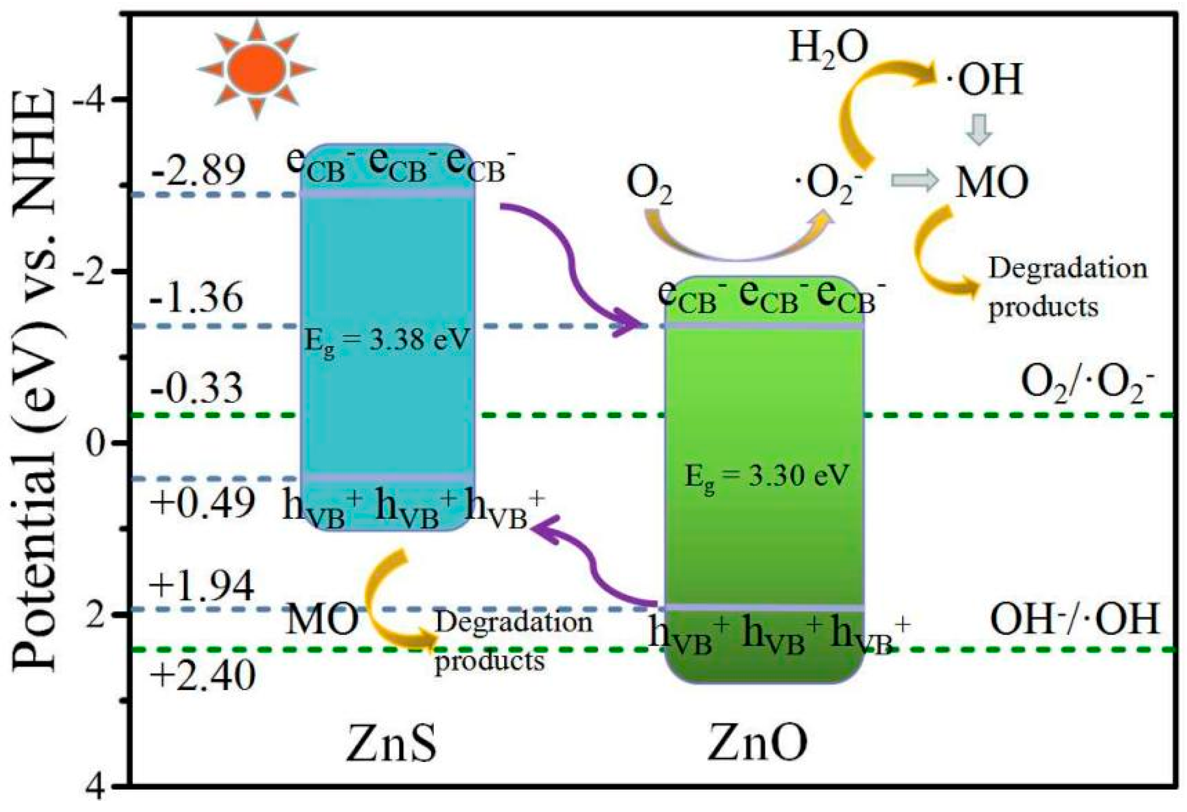 Catalysts 12 00981 g010