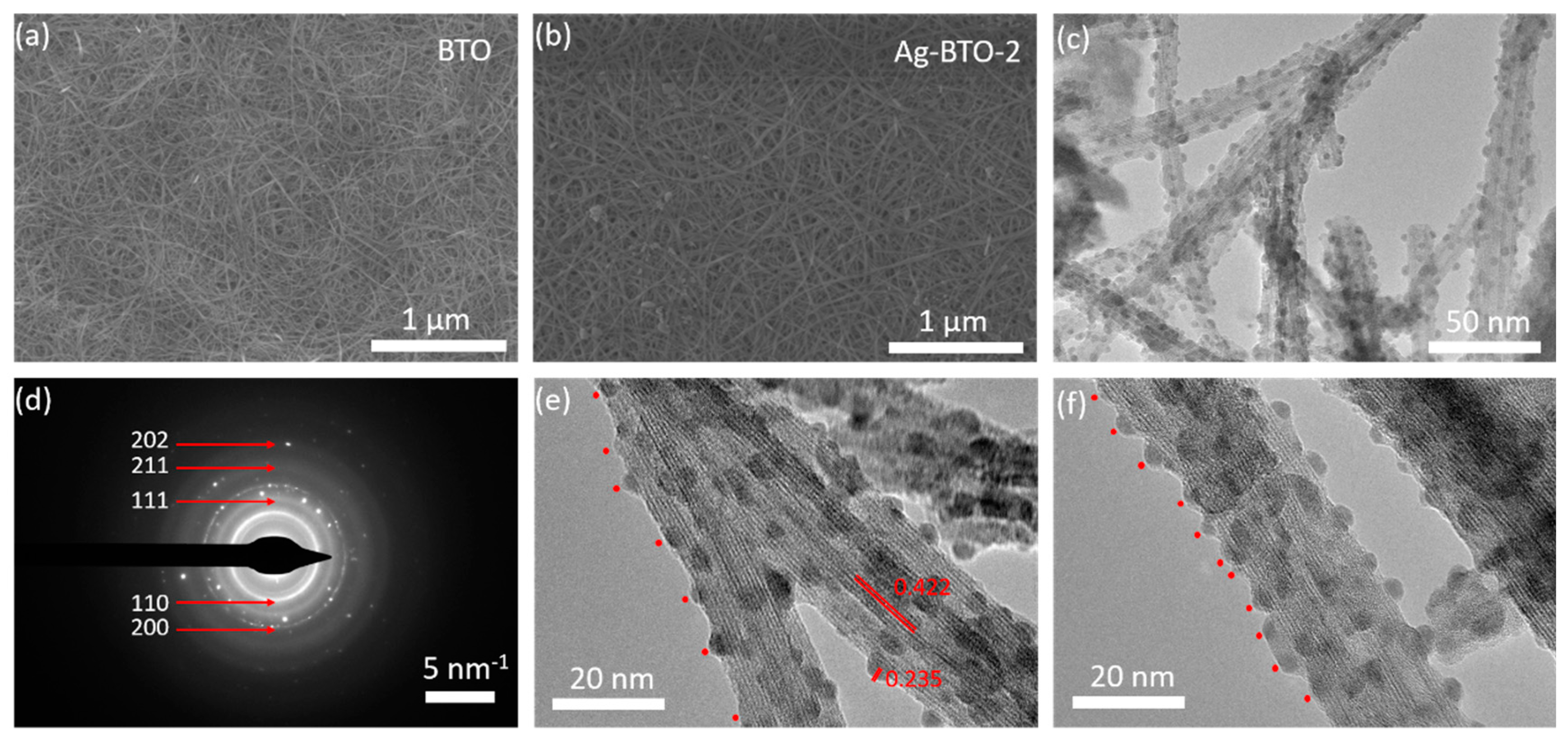 Catalysts 12 00987 g001