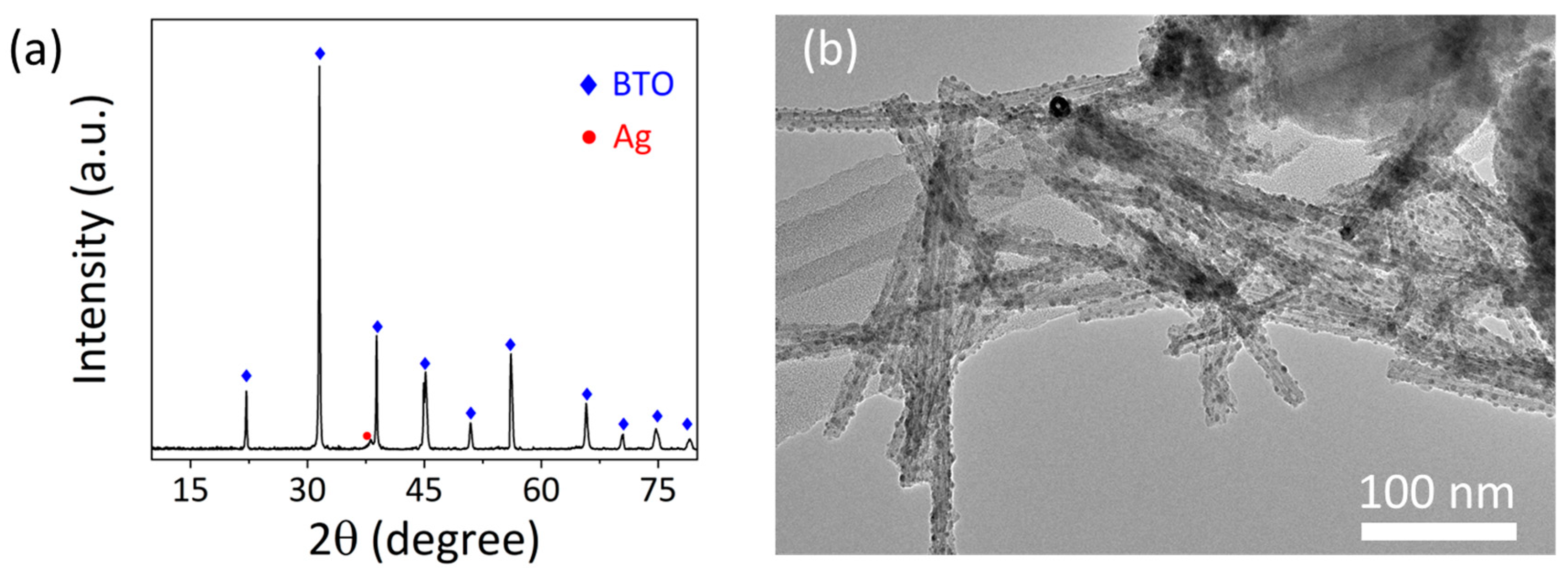 Catalysts 12 00987 g007
