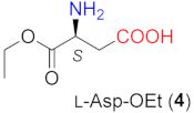 Catalysts 12 00992 i001