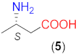 Catalysts 12 00992 i002