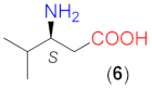 Catalysts 12 00992 i003