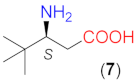Catalysts 12 00992 i004