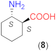 Catalysts 12 00992 i005
