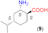 Catalysts 12 00992 i006