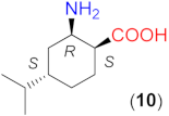 Catalysts 12 00992 i007
