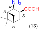 Catalysts 12 00992 i010