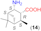 Catalysts 12 00992 i011