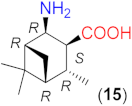 Catalysts 12 00992 i012