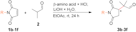Catalysts 12 00992 i013
