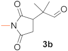 Catalysts 12 00992 i014