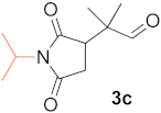 Catalysts 12 00992 i015