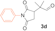 Catalysts 12 00992 i016