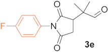 Catalysts 12 00992 i017