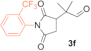 Catalysts 12 00992 i018