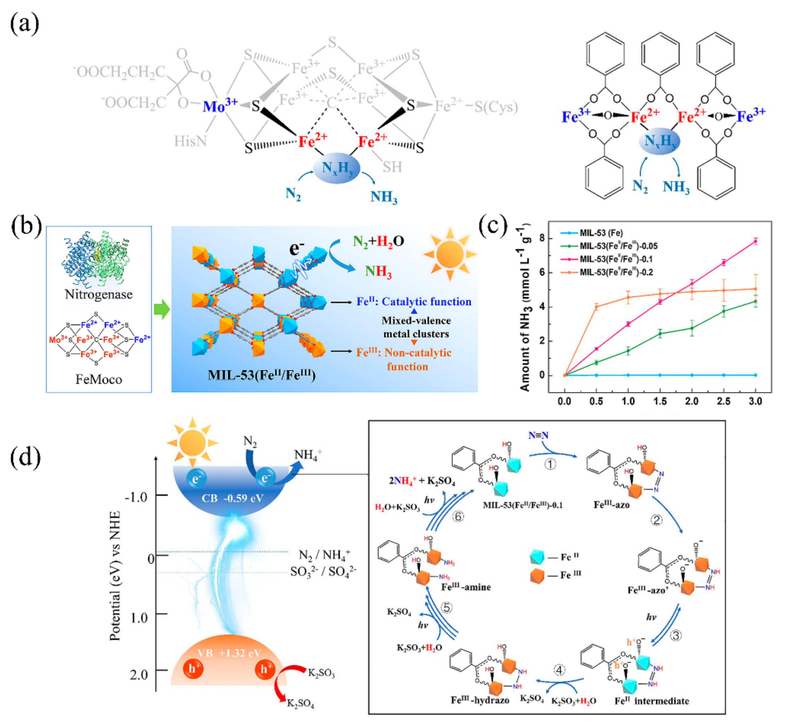 Catalysts 12 01005 g006