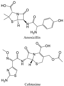 Catalysts 12 01025 i001