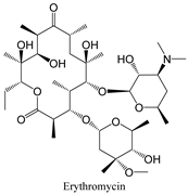 Catalysts 12 01025 i003