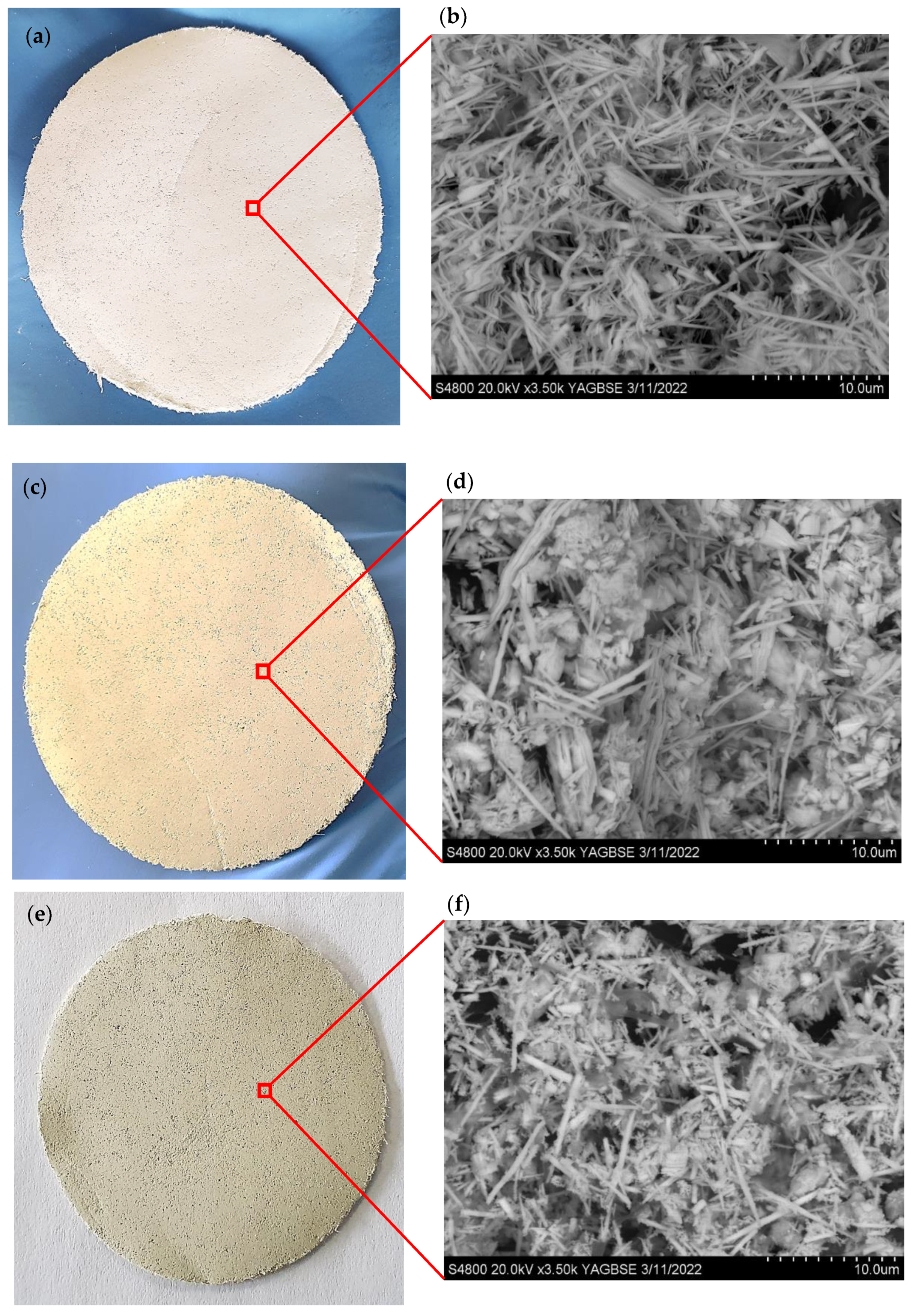 Catalysts 12 01029 g004