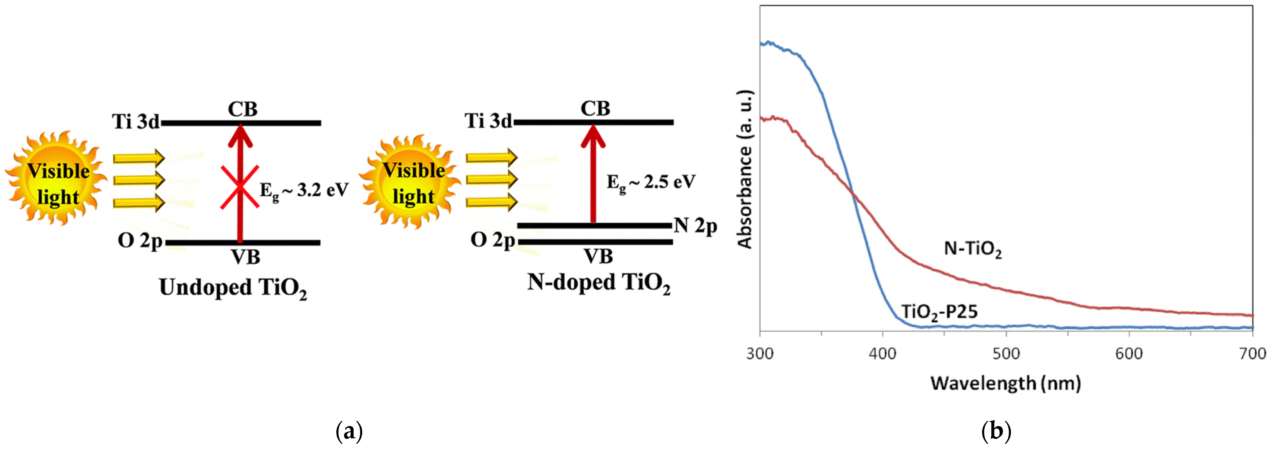 Catalysts 12 01036 g002