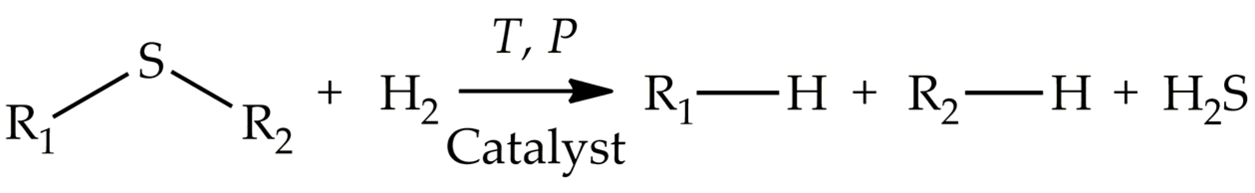 Catalysts 12 01036 sch001