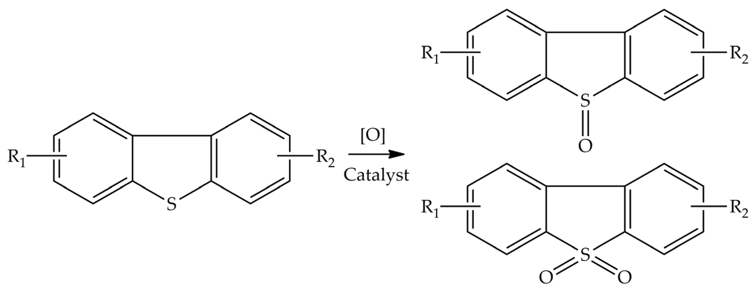 Catalysts 12 01036 sch002
