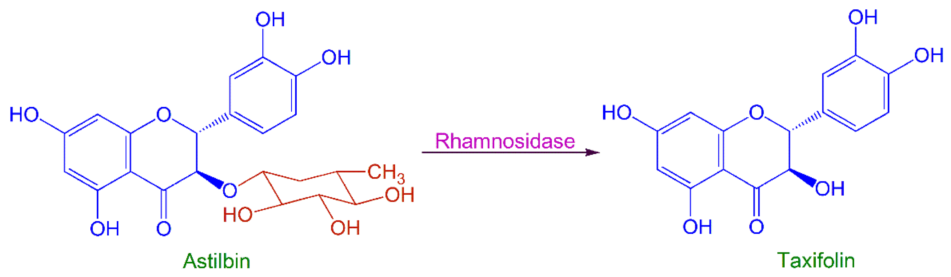 Catalysts 12 01037 g001