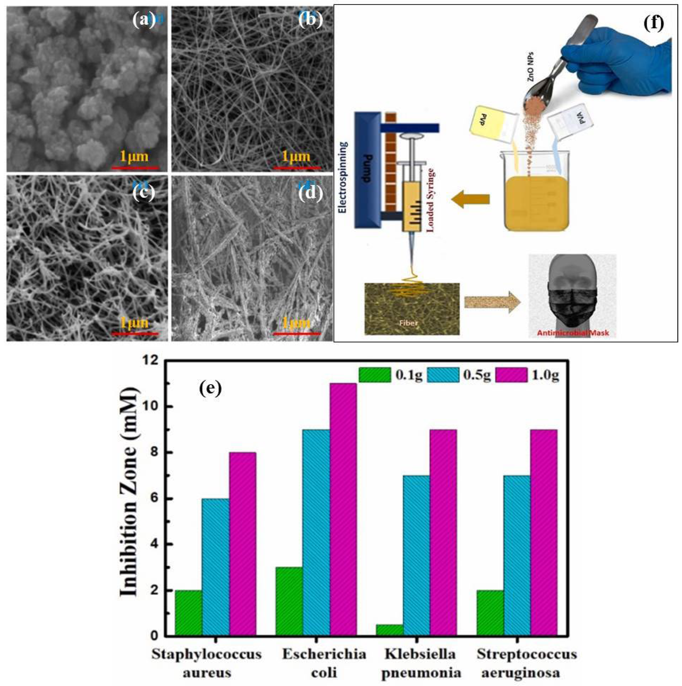 Catalysts 12 01047 g013