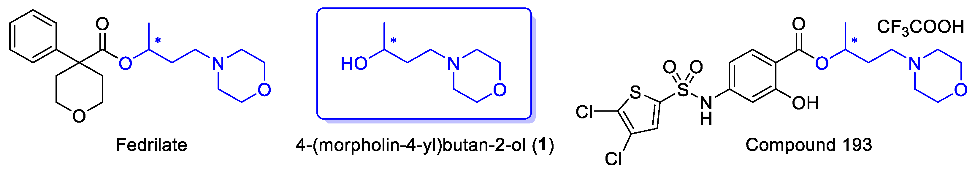 Catalysts 12 01065 g001
