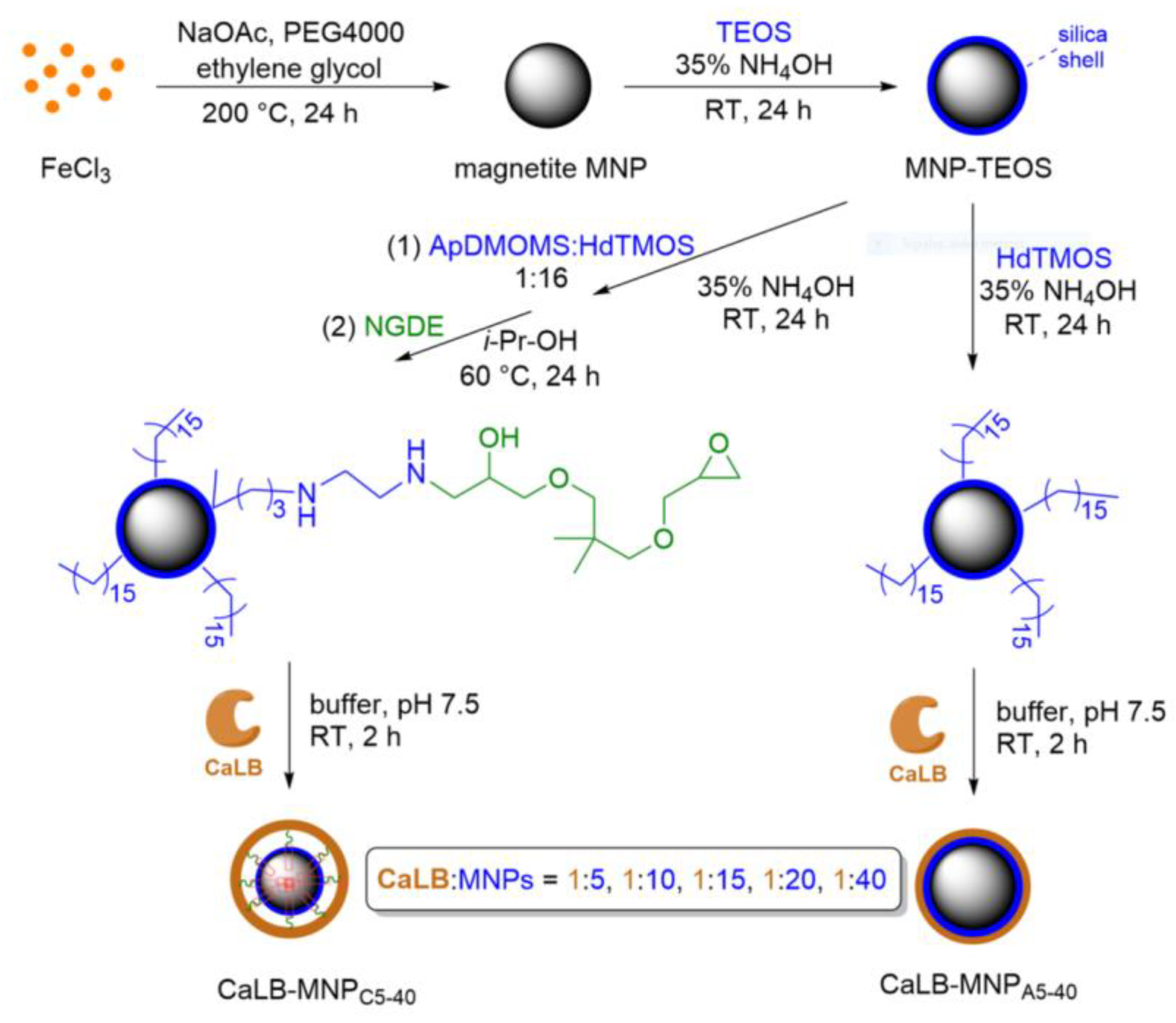 Catalysts 12 01065 sch001