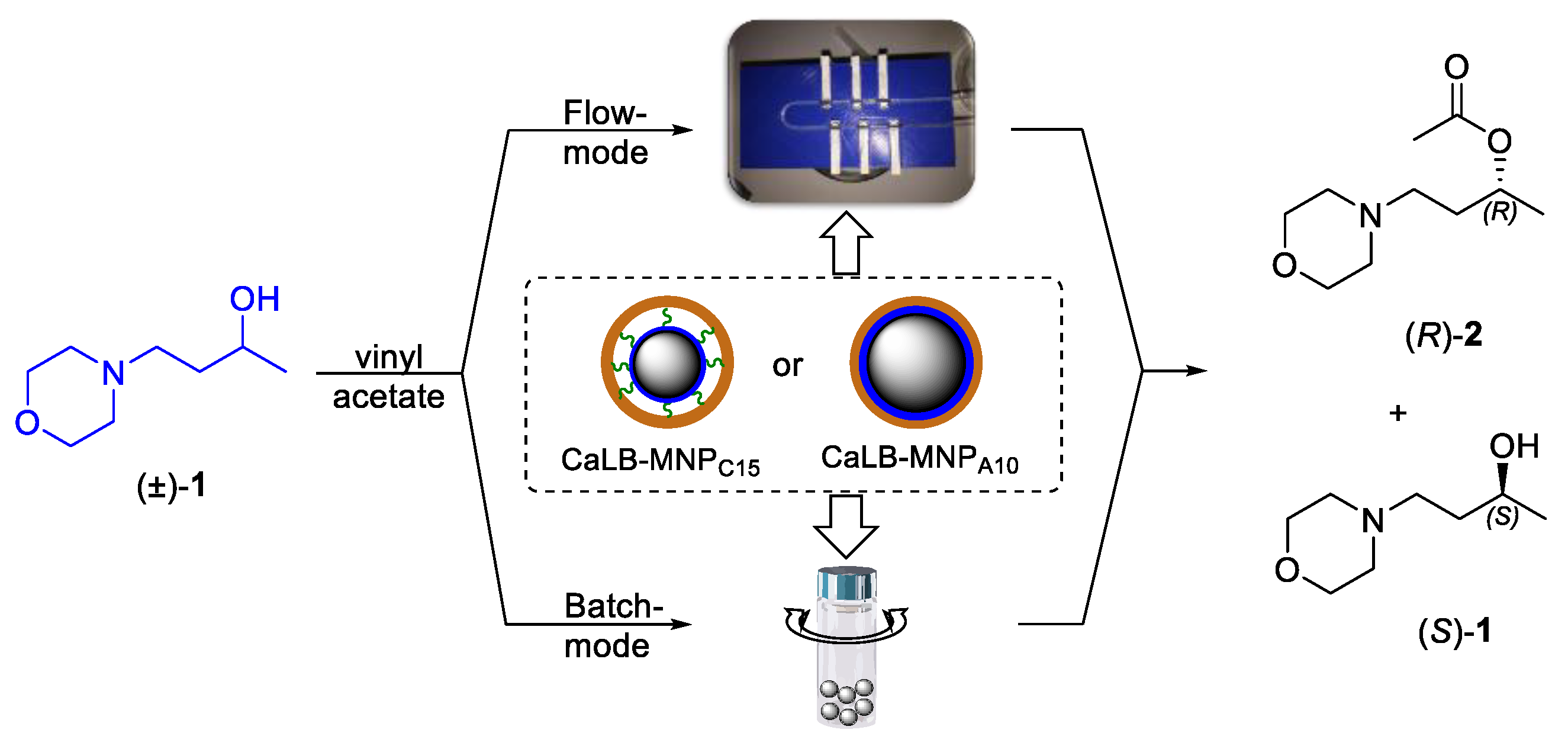 Catalysts 12 01065 sch002