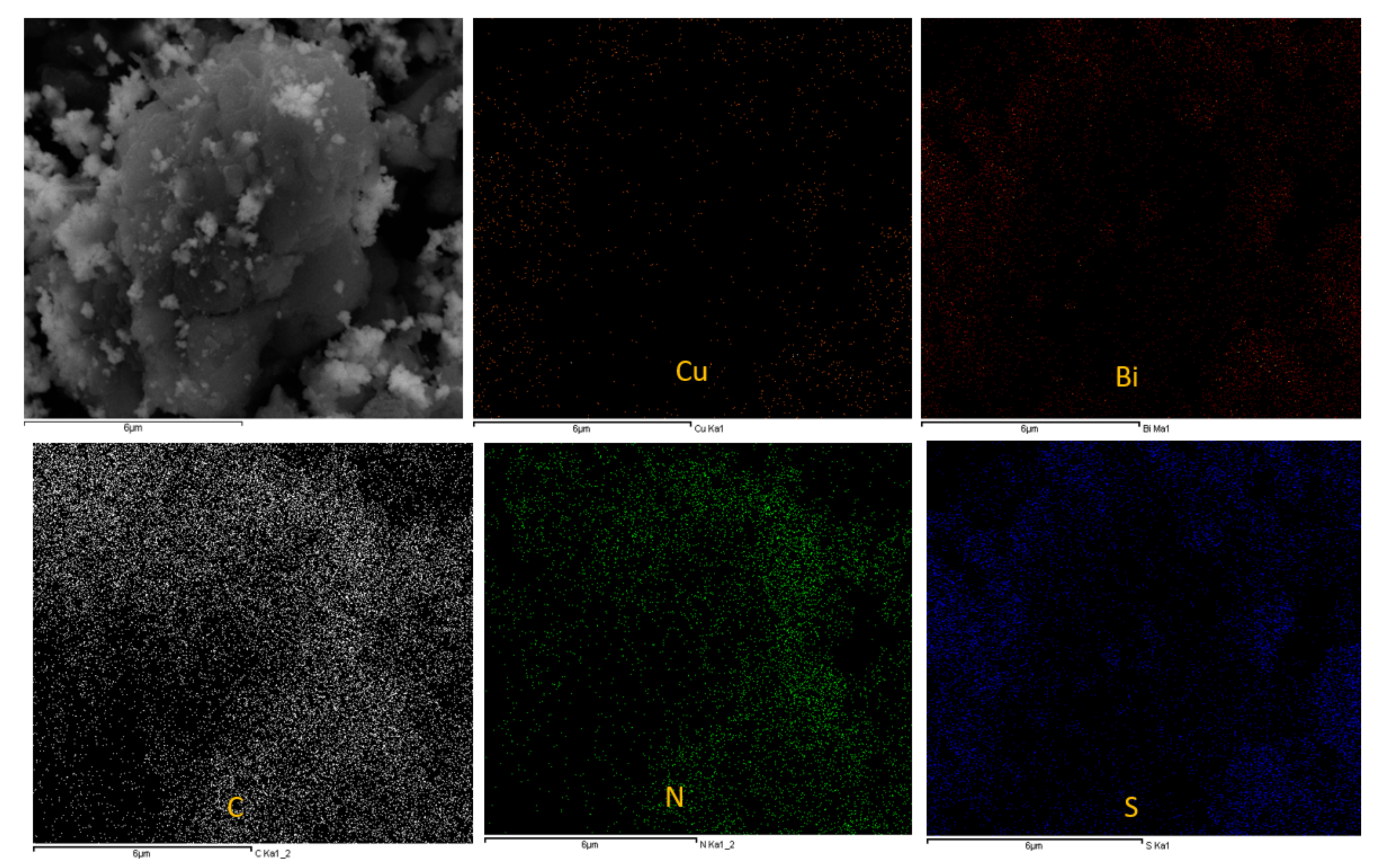 Catalysts 12 01075 g0a4