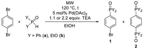 Catalysts 12 01080 i002