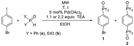 Catalysts 12 01080 i003