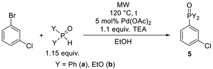 Catalysts 12 01080 i006