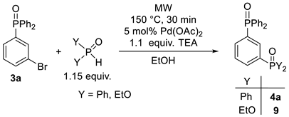 Catalysts 12 01080 i009