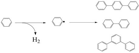 Catalysts 12 01088 i001