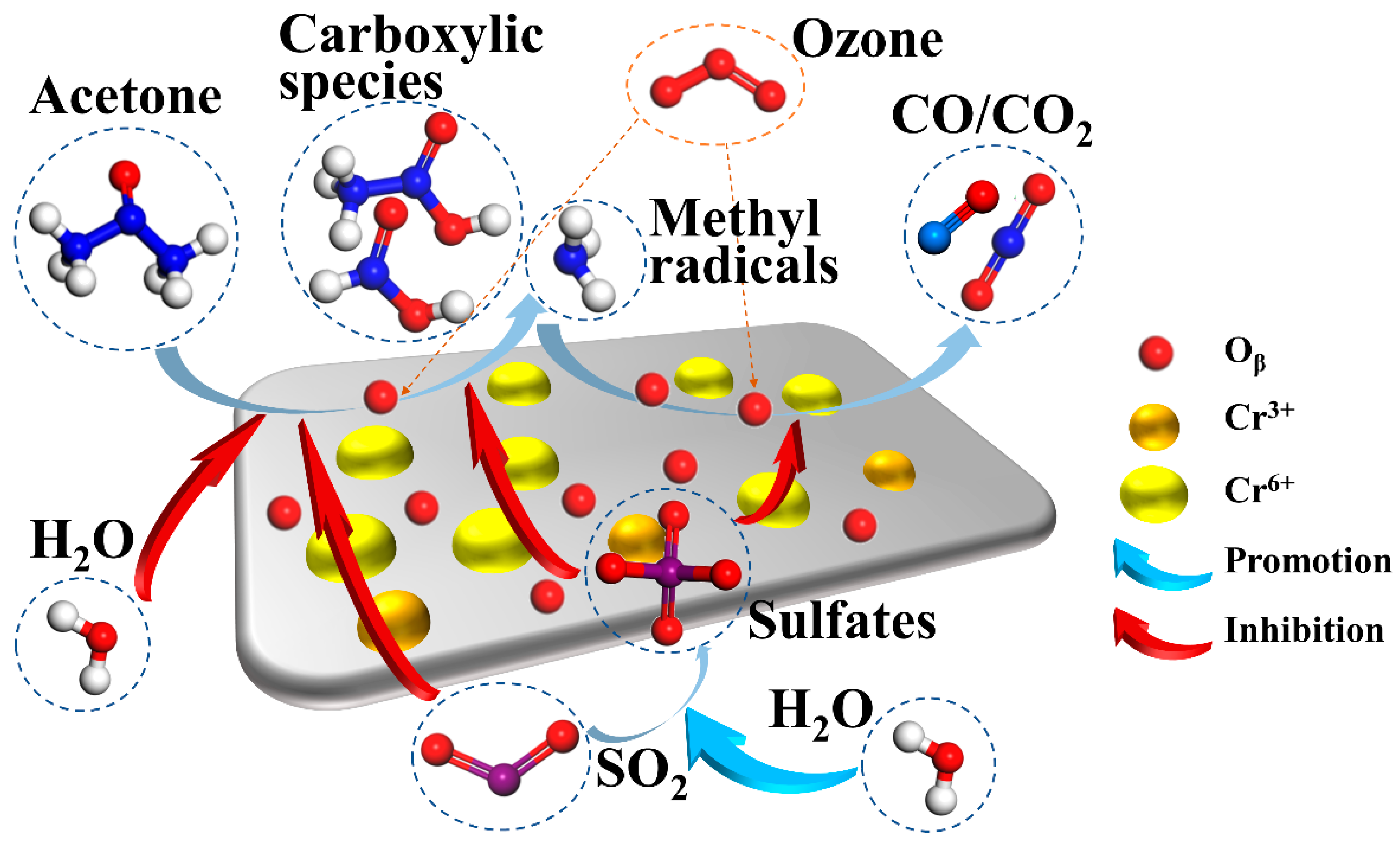 Catalysts 12 01090 g008
